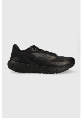 Under Armour Маратонки HOVR Machina 3 Storm - Pepit.bg