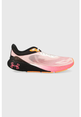 Under Armour Обувки за бягане Hovr Machina Breeze - Pepit.bg