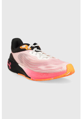 Under Armour Обувки за бягане Hovr Machina Breeze - Pepit.bg