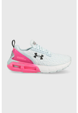 Under Armour Маратонки Hovr Mega 2 Clone 3024480 - Pepit.bg