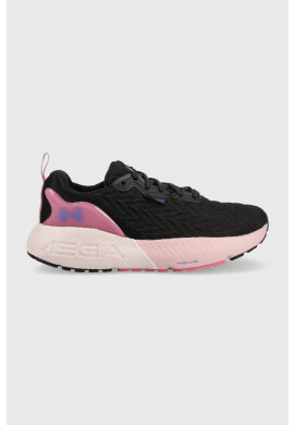 Under Armour Маратонки HOVR Mega 3 Clone - Pepit.bg