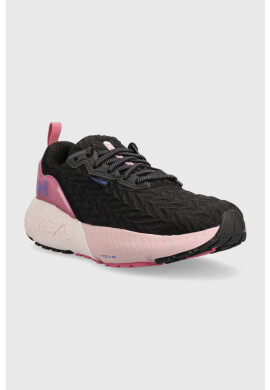Under Armour Маратонки HOVR Mega 3 Clone - Pepit.bg