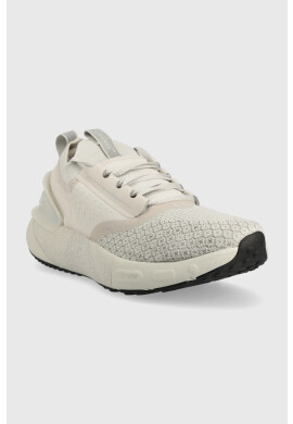 Under Armour Обувки за бягане HOVR Phantom 3 Storm в сиво - Pepit.bg
