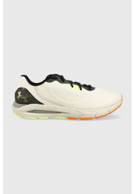 Under Armour Маратонки Hovr Sonic 5 - Pepit.bg