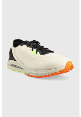 Under Armour Маратонки Hovr Sonic 5 - Pepit.bg