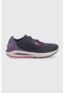 Under Armour Обувки за бягане Hovr Sonic 5 в розово 3024906 - Pepit.bg