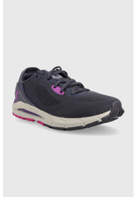 Under Armour Обувки за бягане Hovr Sonic 5 в розово 3024906 - Pepit.bg