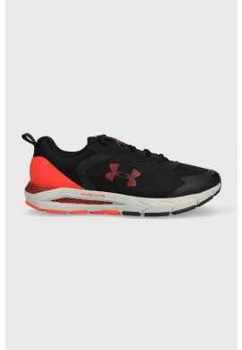 Under Armour Маратонки Hovr Sonic Se - Pepit.bg