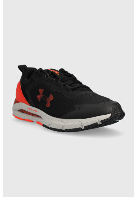 Under Armour Маратонки Hovr Sonic Se - Pepit.bg