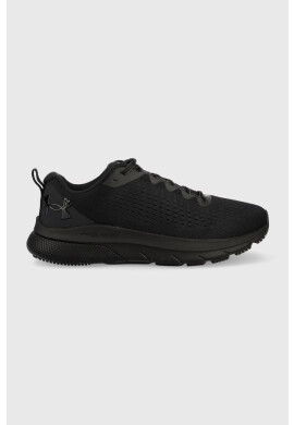 Under Armour Маратонки HOVR Turbulence - Pepit.bg