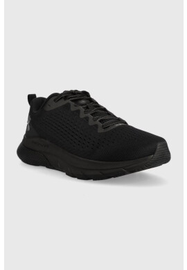 Under Armour Маратонки HOVR Turbulence - Pepit.bg