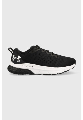 Under Armour Маратонки HOVR Turbulence - Pepit.bg