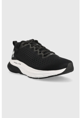 Under Armour Маратонки HOVR Turbulence - Pepit.bg