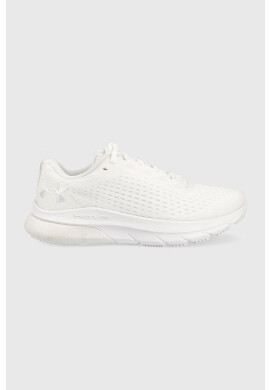 Under Armour Маратонки HOVR Turbulence - Pepit.bg