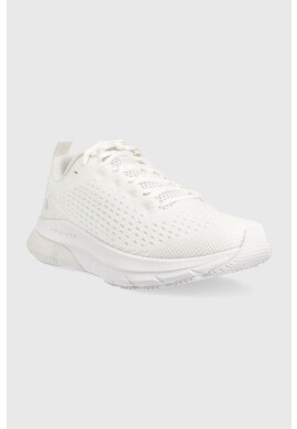 Under Armour Маратонки HOVR Turbulence - Pepit.bg