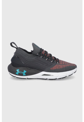 Under Armour Маратонки Phantom 2 Inknt - Pepit.bg
