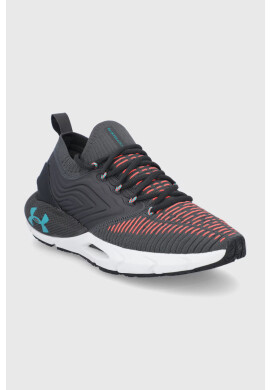 Under Armour Маратонки Phantom 2 Inknt - Pepit.bg