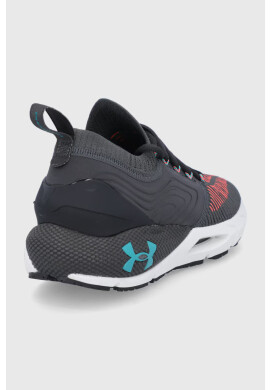Under Armour Маратонки Phantom 2 Inknt - Pepit.bg