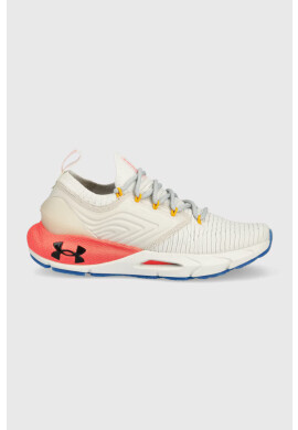Under Armour Маратонки Phantom 2 Intelliknit 3024930 - Pepit.bg