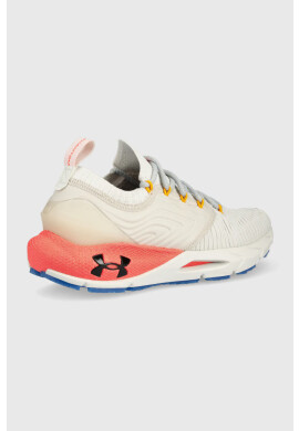 Under Armour Маратонки Phantom 2 Intelliknit 3024930 - Pepit.bg