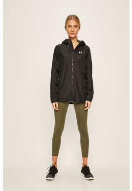 Under Armour Непромокаемо яке 1321443 - Pepit.bg