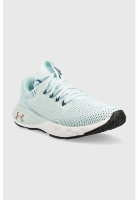 Under Armour Обувки - Pepit.bg
