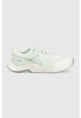 Under Armour Обувки - Pepit.bg