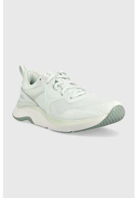 Under Armour Обувки - Pepit.bg