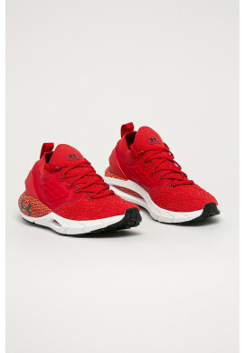 Under Armour Обувки 3023017 - Pepit.bg