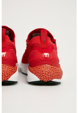 Under Armour Обувки 3023017 - Pepit.bg