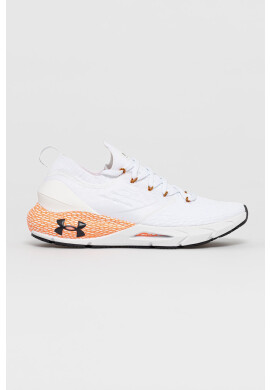 Under Armour Обувки 3023017 - Pepit.bg