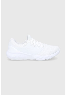 Under Armour Обувки Charged Vantage 3023565 - Pepit.bg