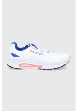Under Armour Обувки 3023633 3023633 - Pepit.bg