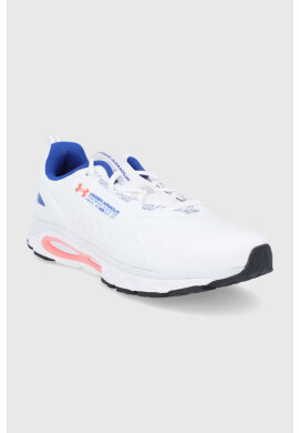 Under Armour Обувки 3023633 3023633 - Pepit.bg