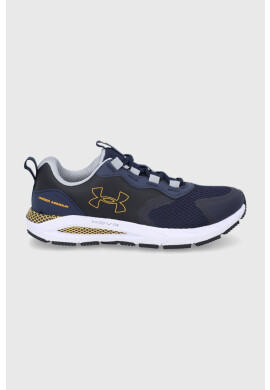 Under Armour Обувки 3024369 3024369 - Pepit.bg