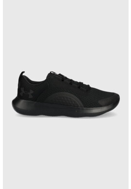 Under Armour Обувки 3023639 - Pepit.bg