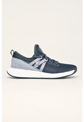 Under Armour Обувки Breathe Trainer X - Pepit.bg