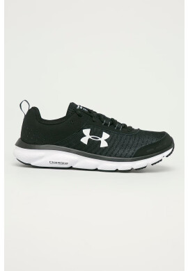Under Armour Обувки Charged Assert 8 - Pepit.bg