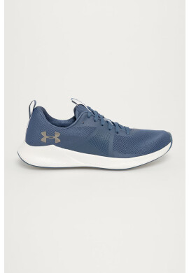 Under Armour Обувки Charged Aurora 3022619 с равна подметка - Pepit.bg