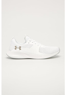 Under Armour Обувки Charged Aurora - Pepit.bg