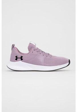 Under Armour Обувки Charged Aurora 3022619 - Pepit.bg