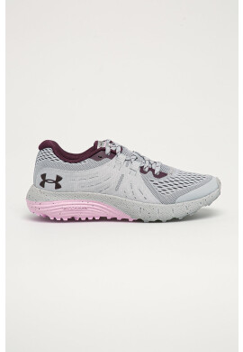 Under Armour Обувки Charged Bandit Trail - Pepit.bg