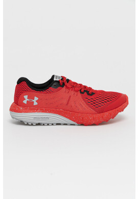 Under Armour Обувки Charged Bandit Trail - Pepit.bg