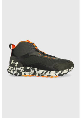 Under Armour Обувки Charged Bendit Trek 2 3024759 - Pepit.bg