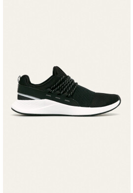 Under Armour Обувки Charged Breathe Lace - Pepit.bg