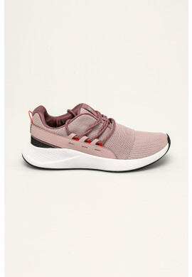 Under Armour Обувки Charged Breathe Lace - Pepit.bg