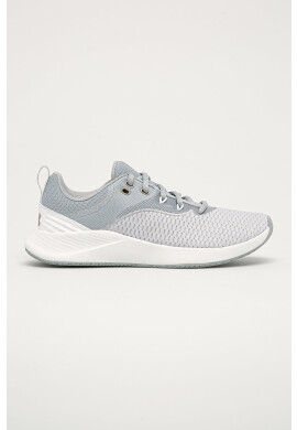 Under Armour Обувки Charged Breathe TR 3 3023705 - Pepit.bg