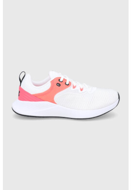 Under Armour Обувки Charged Breathe TR 3 3023705 - Pepit.bg