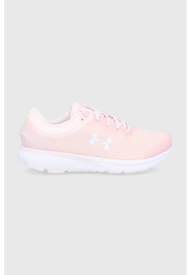 Under Armour Обувки Charged Escape 3 3024913 - Pepit.bg