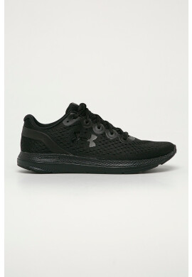 Under Armour Обувки Charged Impulse - Pepit.bg